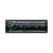 Kenwood KMM-BT309 DSP EU