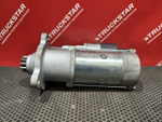Стартер Bosch 24V / New original EU