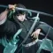 Tokito - Demon Slayer