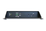Удлинитель TNTV MMS-9525D-T-RU