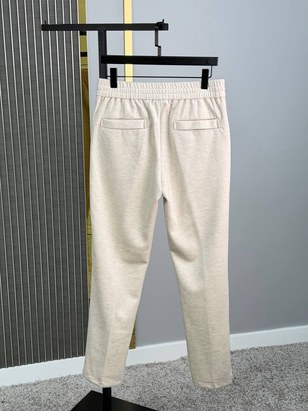 Спортивный костюм Ermenegildo Zegna