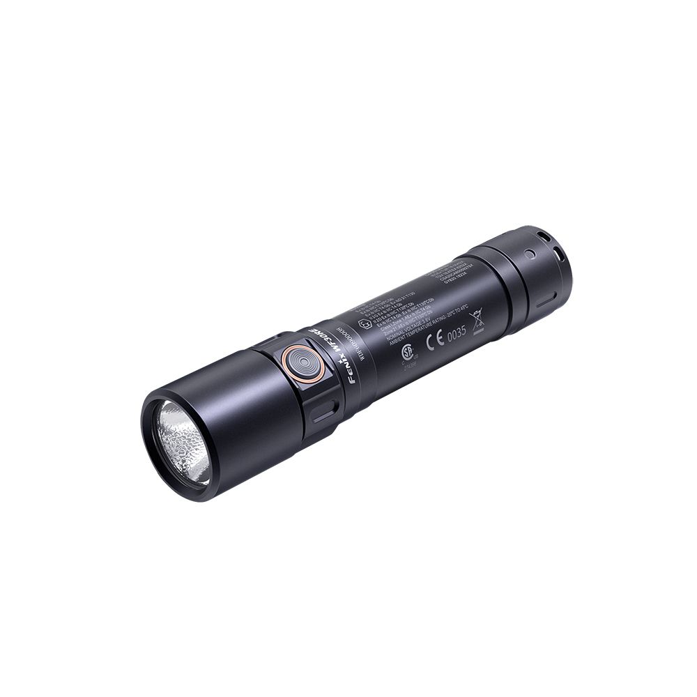 ФОНАРЬ ИНДУСТРИАЛЬНЫЙ FENIX WF30RE