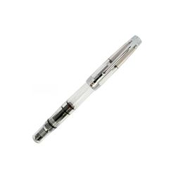 Ручка перьевая TWSBI VAC Mini (M7444380)