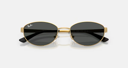 RAY-BAN RB3774D 001/87