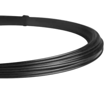Струны теннисные Luxilon Eco Spin (200 m)