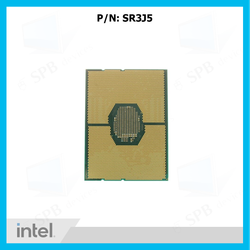 Процессор Intel Xeon Gold 6154 LGA3647 18x3000 МГц SR3J5