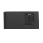 ИБП CyberPower PR3000ELCDSL