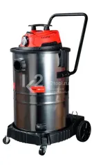 Строительный пылесос FUBAG WD 6SP