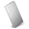 Astell&amp;Kern PD10 Silver