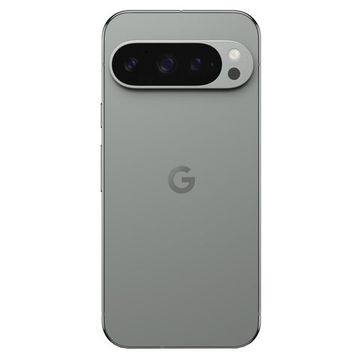 Смартфон Google Pixel 9 Pro XL 16/128Gb SIM+eSIM Hazel Global