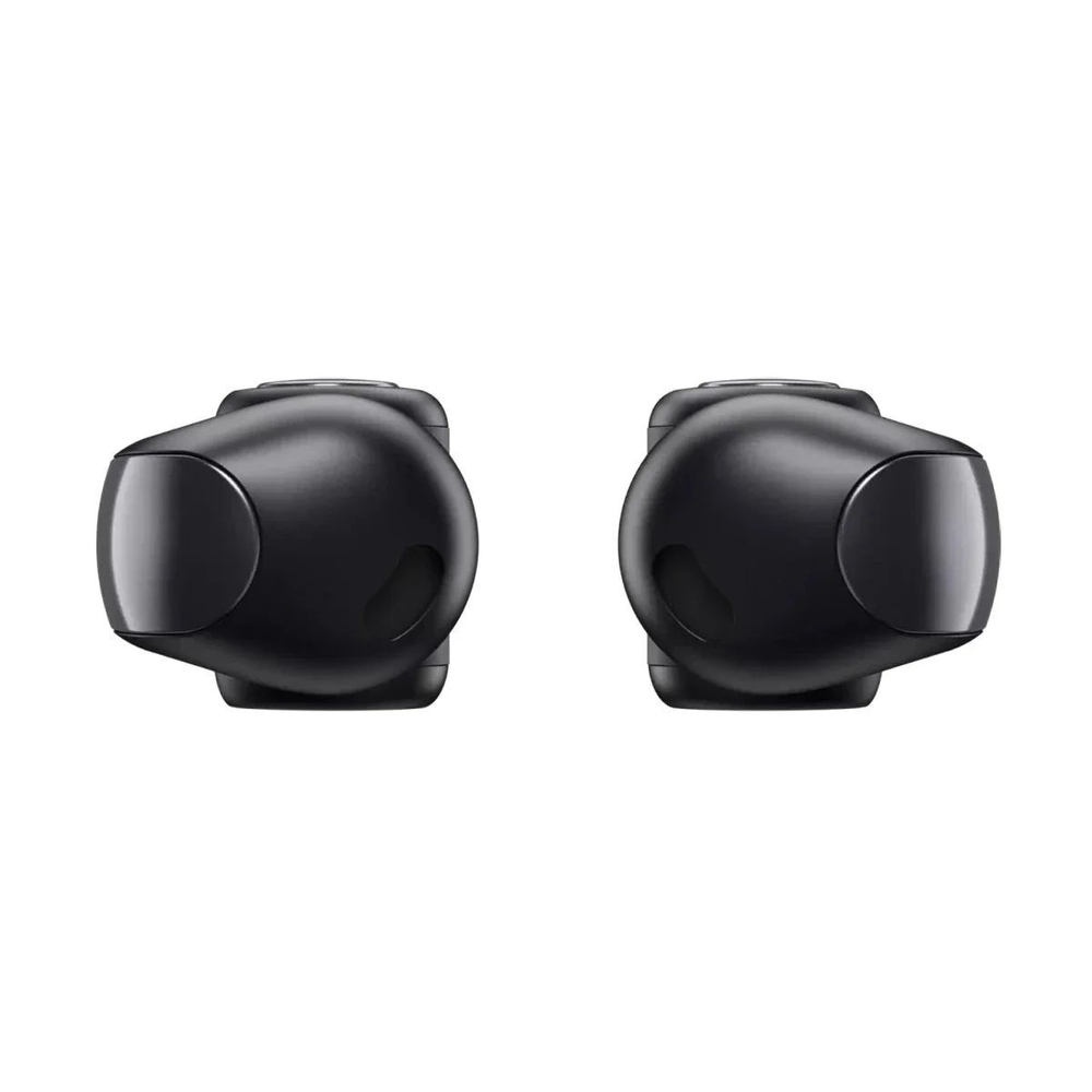 Беспроводные наушники Bose Ultra Open Earbuds