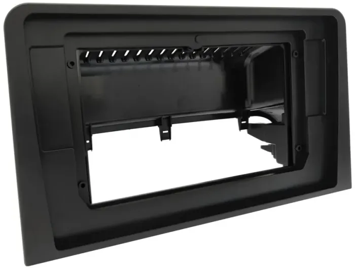Магнитола для Hyundai Staria 2021+ (ШГУ 8") - Teyes CC4PRO монитор 12.3" 2K QLED + рамка 10, Android 13, Быстрейшая, Snapdragon 778G, ИИ, CarPlay, DSP, 4G SIM-слот