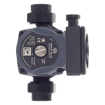 Насос циркуляционный Aquario PRIME-B1-256-130