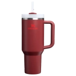Quencher H2.O FlowState™ Pipetli Termos Bardak | 1,18 L - STANLEY