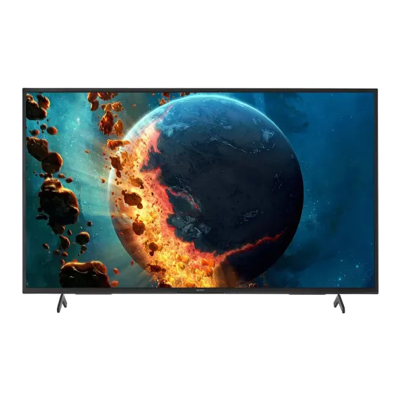 Sony BRAVIA KD-65X75K (AF1)