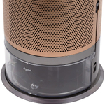 Воздухоочиститель-увлажнитель Dyson PH05 Purifier Humidify+Cool Formaldehyde (545007-01)