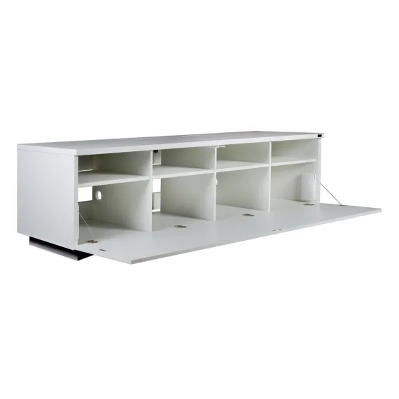 Radiotehnika Vector AV-2102 White