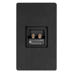 Настенная акустика Emotiva Airmotiv XA2 Black
