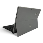 Microsoft Surface Pro 4