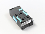 SIEMENS 6ES7142-1BD40-0XA0