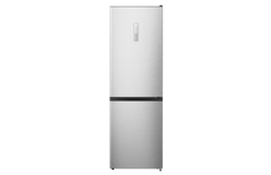 Холодильник Hisense RB440N4AIE