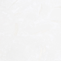 Обои виниловые PALITRA HOME Good HC31174-12, размер 1,06х10,05 м
