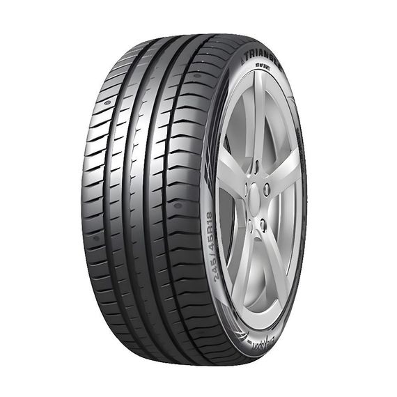 Triangle Group EffeXSport TH202 275/30 R20 97Y XL