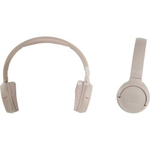 JBL Tune 500BT Pink