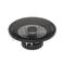 Коакс. акустика MD.Lab SP-E172