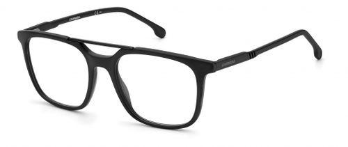 CARRERA 1129 003
