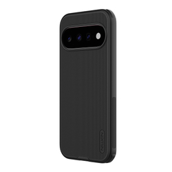 Чехол c MagSafe для Google Pixel 11, серия Super Frosted Shield Pro Magnetic от Nillkin