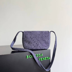 Сумка через плечо Bottega Veneta Veneto Flap