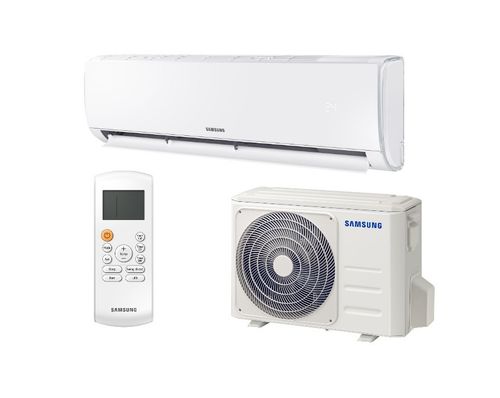 Сплит-система SAMSUNG AR18TQHQAURNER/AR18TQHQAURXER