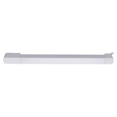06186-9.3-001QY LED40W WT светильник трековый Reluce, LED