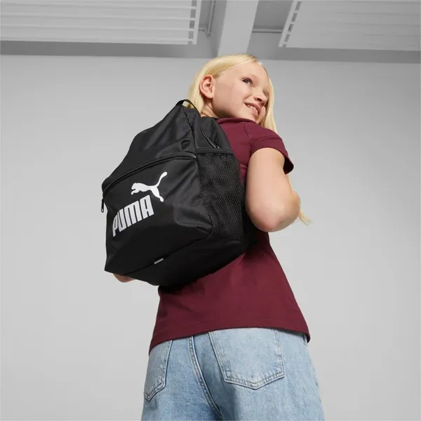 Рюкзак взрослый PUMA Phase Small Backpack