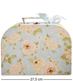 Packing Symphony WA-45-6/3 Коробка «Саквояж»