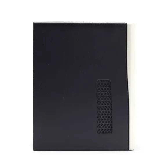 Dutch &amp; Dutch 8c Speaker White &amp; Black (1 шт)