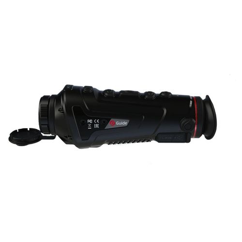 Тепловизионный монокуляр Guide TK631