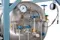 Патрон резьбонарезной Heden GTM24 к ETM-24/30/36, PTM-24