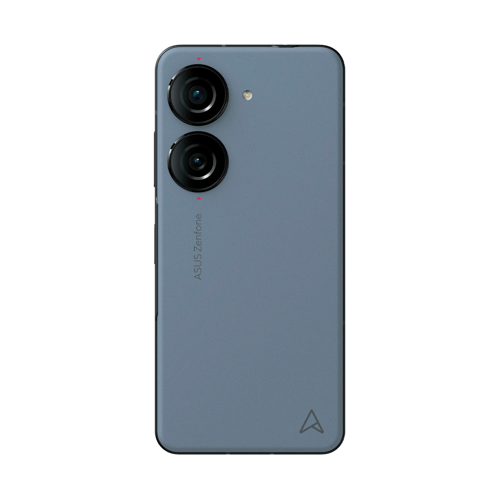 Смартфон ASUS Zenfone 10 8/256GB, Starry Blue (Синий)