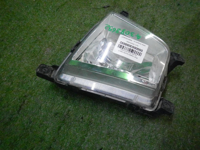 DSCN8318.JPG