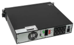 Источник бесперебойного питания Systeme Electric SRTRU1500RTXLI