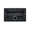 Prology MPR-100
