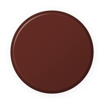 Выкрас Cardinal Purple — Ionic Smart Colors