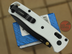 Нож Benchmade 535 Bugout НБЧ 535-НБЧ