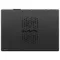 Matrix Audio MS-1C Black