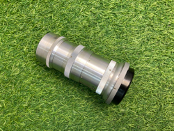 Юпитер-11 П 4/135mm