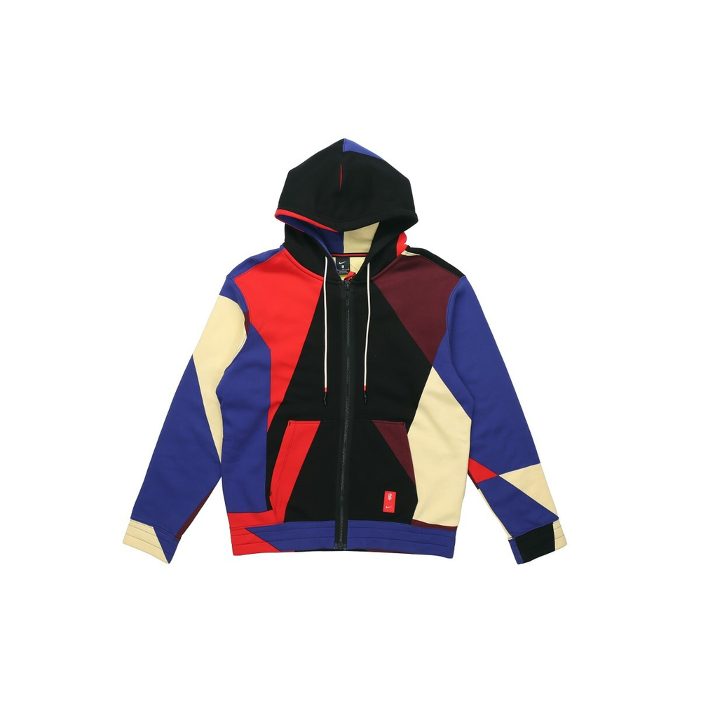Толстовка Nike, BV9286-657