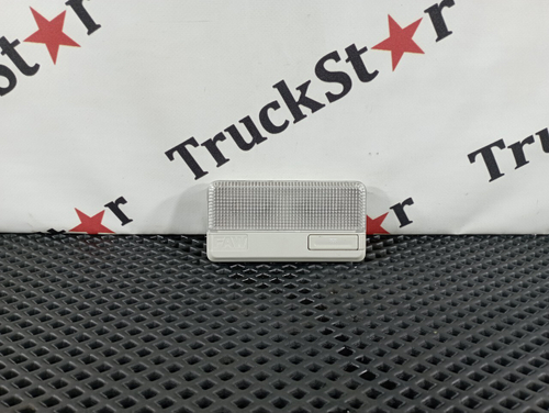 Плафон внутреннего освещения 2023г.