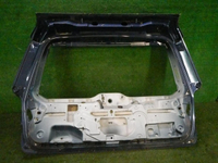 DSCN9580.jpg